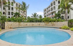 Coco Beach Golf & Ocean Retreat | Luxury Condo with Scenic Fairway Views - Río Grande, Puerto Rico
