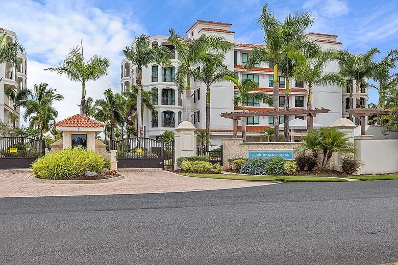 Coco Beach Golf & Ocean Retreat | Luxury Condo with Scenic Fairway Views - Río Grande, Puerto Rico