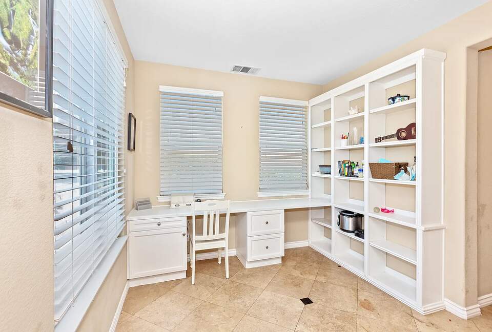 Nature Meets Luxury in this San Marcos Ocean-View Getaway - San Marcos, California