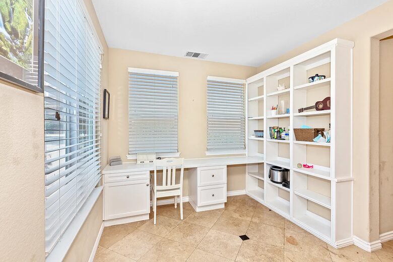 Nature Meets Luxury in this San Marcos Ocean-View Getaway - San Marcos, California