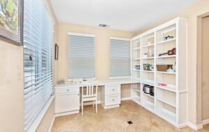 Nature Meets Luxury in this San Marcos Ocean-View Getaway - San Marcos, California