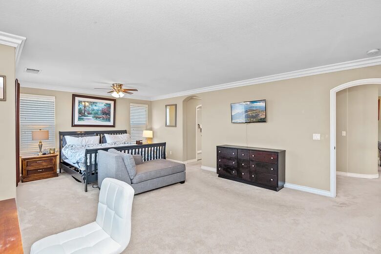 Nature Meets Luxury in this San Marcos Ocean-View Getaway - San Marcos, California