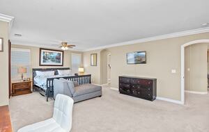 Nature Meets Luxury in this San Marcos Ocean-View Getaway - San Marcos, California