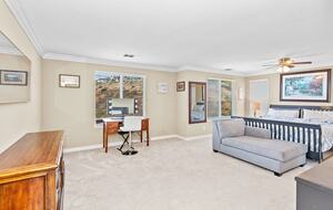 Nature Meets Luxury in this San Marcos Ocean-View Getaway - San Marcos, California