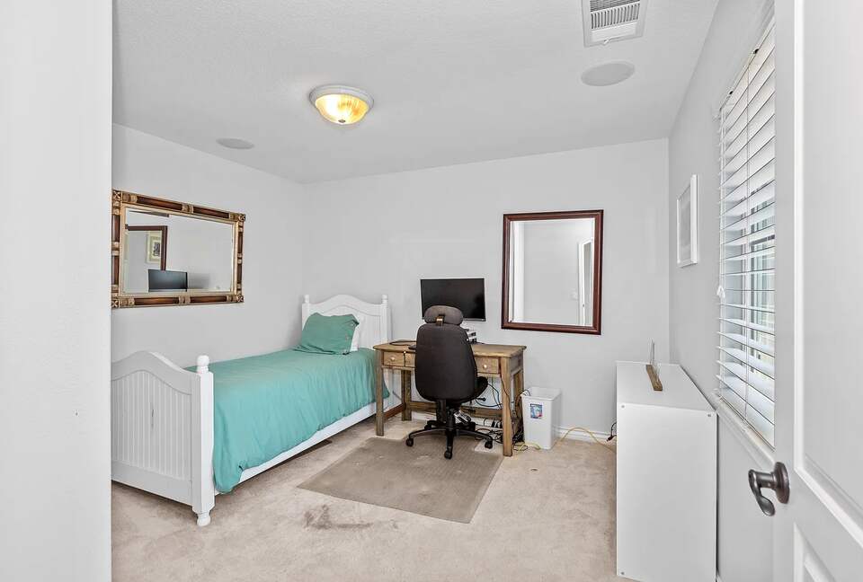 Nature Meets Luxury in this San Marcos Ocean-View Getaway - San Marcos, California