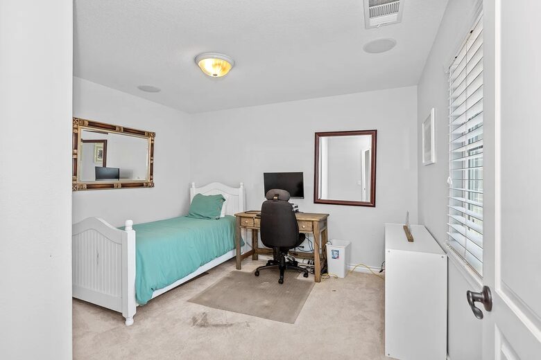 Nature Meets Luxury in this San Marcos Ocean-View Getaway - San Marcos, California