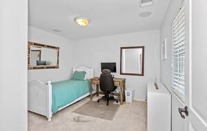 Nature Meets Luxury in this San Marcos Ocean-View Getaway - San Marcos, California