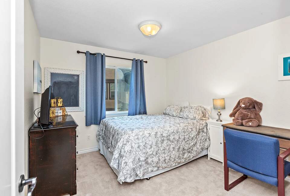 Nature Meets Luxury in this San Marcos Ocean-View Getaway - San Marcos, California