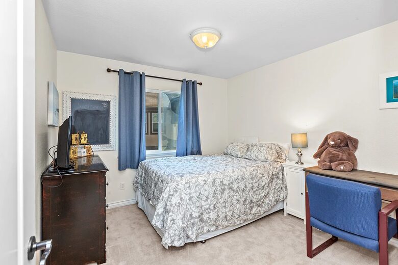 Nature Meets Luxury in this San Marcos Ocean-View Getaway - San Marcos, California