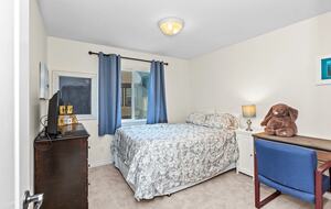 Nature Meets Luxury in this San Marcos Ocean-View Getaway - San Marcos, California