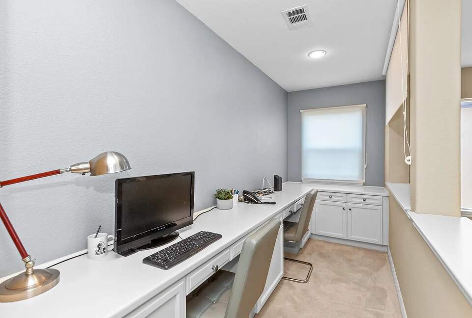 Nature Meets Luxury in this San Marcos Ocean-View Getaway - San Marcos, California