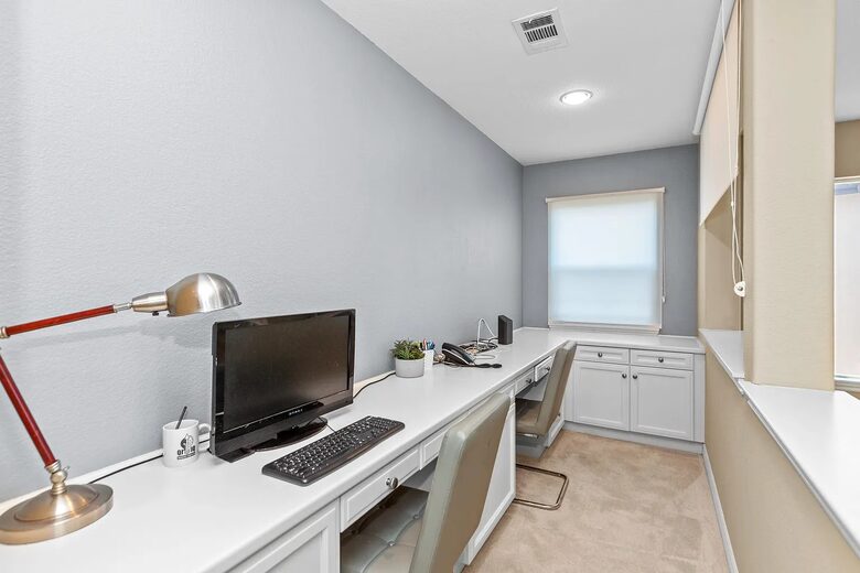 Nature Meets Luxury in this San Marcos Ocean-View Getaway - San Marcos, California