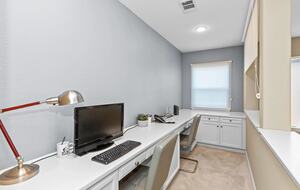 Nature Meets Luxury in this San Marcos Ocean-View Getaway - San Marcos, California