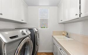 Nature Meets Luxury in this San Marcos Ocean-View Getaway - San Marcos, California