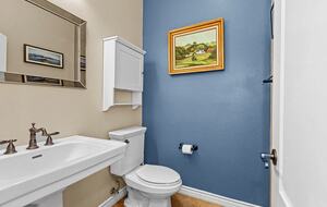 Nature Meets Luxury in this San Marcos Ocean-View Getaway - San Marcos, California