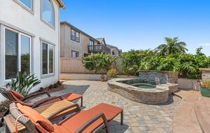 Nature Meets Luxury in this San Marcos Ocean-View Getaway - San Marcos, California