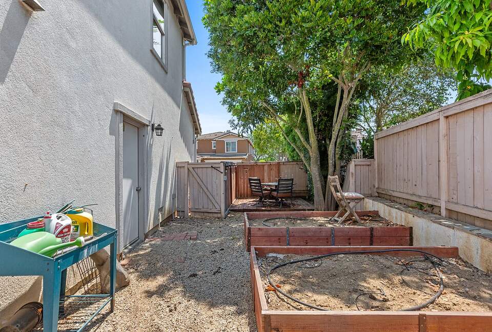 Nature Meets Luxury in this San Marcos Ocean-View Getaway - San Marcos, California