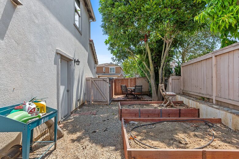 Nature Meets Luxury in this San Marcos Ocean-View Getaway - San Marcos, California