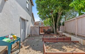 Nature Meets Luxury in this San Marcos Ocean-View Getaway - San Marcos, California