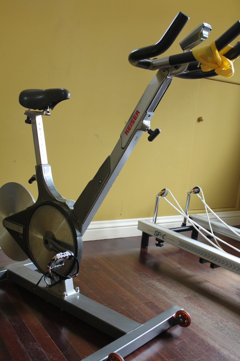 Artful Architecture Overlooking the San Francisco Bay - Tiburon, California