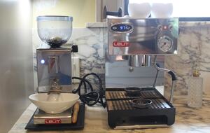 Artful Architecture Overlooking the San Francisco Bay - Tiburon, California