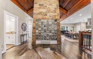 High Country Hideaway | Cozy Retreat with Panoramic Views - Coalville, Utah