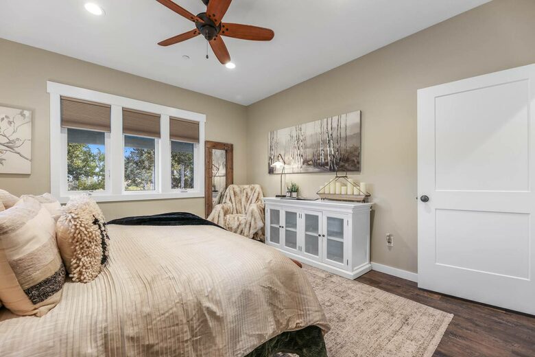 High Country Hideaway | Cozy Retreat with Panoramic Views - Coalville, Utah