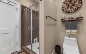 High Country Hideaway | Cozy Retreat with Panoramic Views - Coalville, Utah