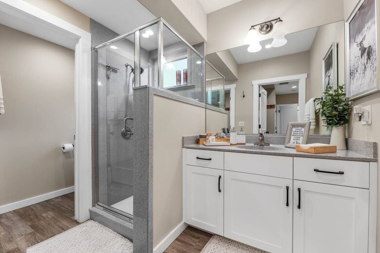 High Country Hideaway | Cozy Retreat with Panoramic Views - Coalville, Utah