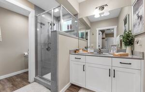 High Country Hideaway | Cozy Retreat with Panoramic Views - Coalville, Utah