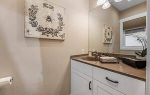 High Country Hideaway | Cozy Retreat with Panoramic Views - Coalville, Utah