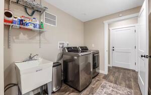 High Country Hideaway | Cozy Retreat with Panoramic Views - Coalville, Utah