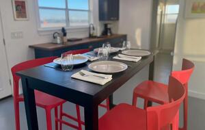 Hilltop Haven in Burton | Two Homes on 11 Acres - Burton, Texas