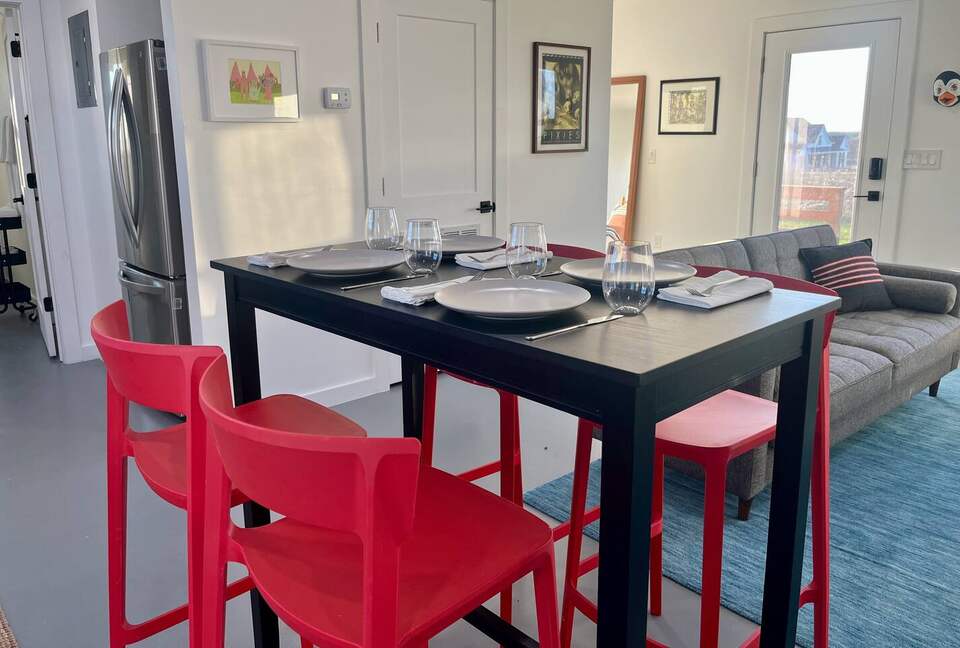 Hilltop Haven in Burton | Two Homes on 11 Acres - Burton, Texas