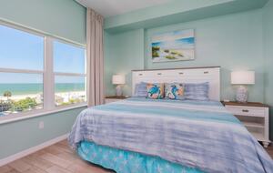 Gulf View Coastal Retreat in Madeira Beach - Madeira Beach, Florida