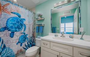 Gulf View Coastal Retreat in Madeira Beach - Madeira Beach, Florida