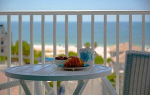 Gulf View Coastal Retreat in Madeira Beach - Madeira Beach, Florida