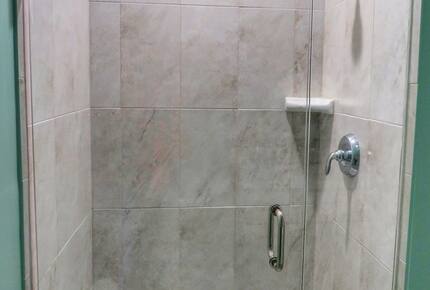 Gulf View Coastal Retreat in Madeira Beach - Madeira Beach, Florida