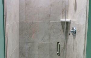 Gulf View Coastal Retreat in Madeira Beach - Madeira Beach, Florida