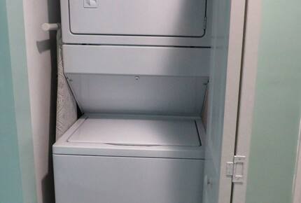 Gulf View Coastal Retreat in Madeira Beach - Madeira Beach, Florida