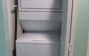 Gulf View Coastal Retreat in Madeira Beach - Madeira Beach, Florida