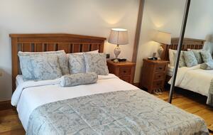 Tasteful Residence with Historic Charm in Killarney - Killarney, Ireland