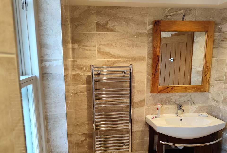 Tasteful Residence with Historic Charm in Killarney - Killarney, Ireland