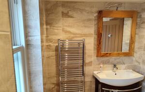 Tasteful Residence with Historic Charm in Killarney - Killarney, Ireland