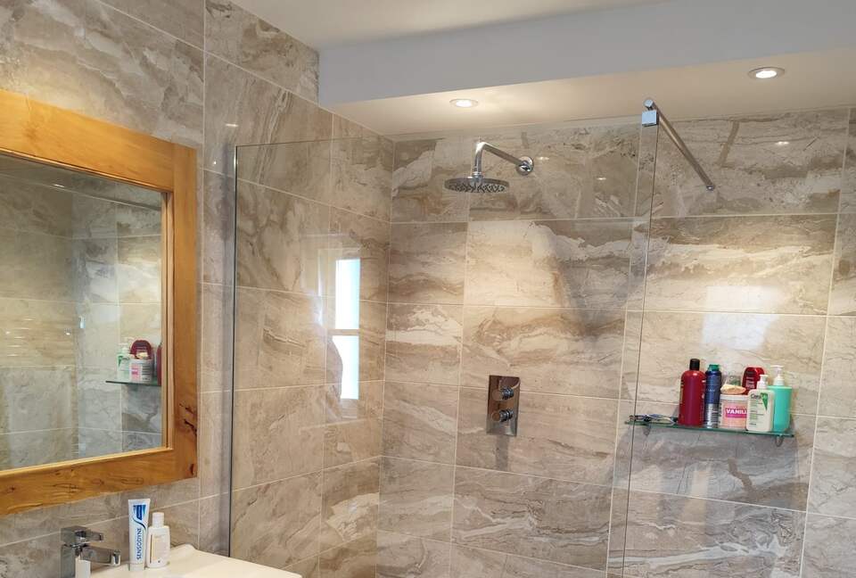 Tasteful Residence with Historic Charm in Killarney - Killarney, Ireland