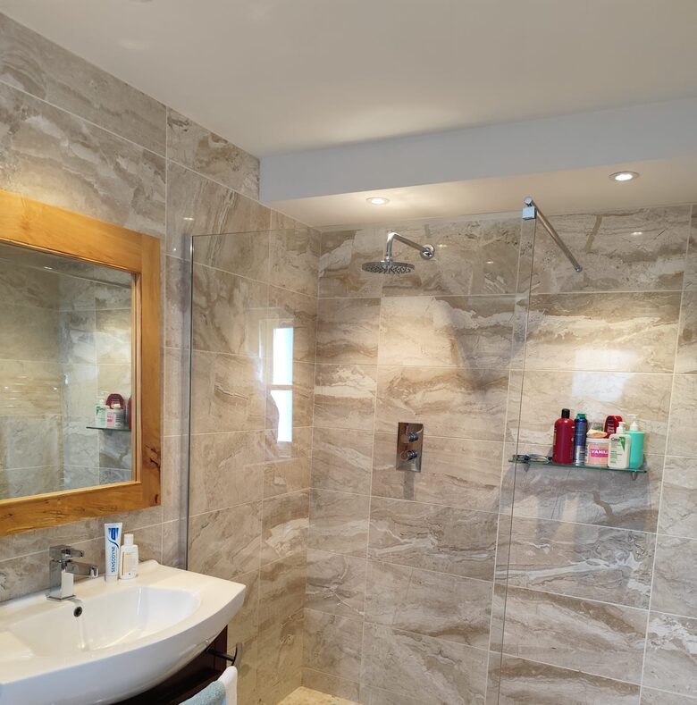 Tasteful Residence with Historic Charm in Killarney - Killarney, Ireland