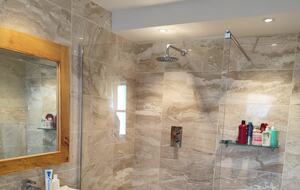 Tasteful Residence with Historic Charm in Killarney - Killarney, Ireland