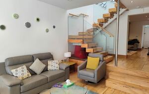 Tasteful Residence with Historic Charm in Killarney - Killarney, Ireland