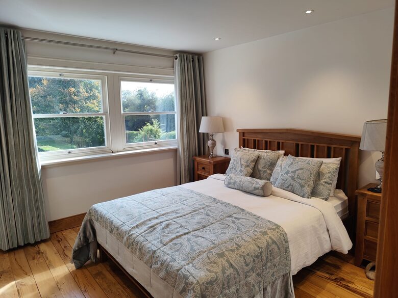 Tasteful Residence with Historic Charm in Killarney - Killarney, Ireland