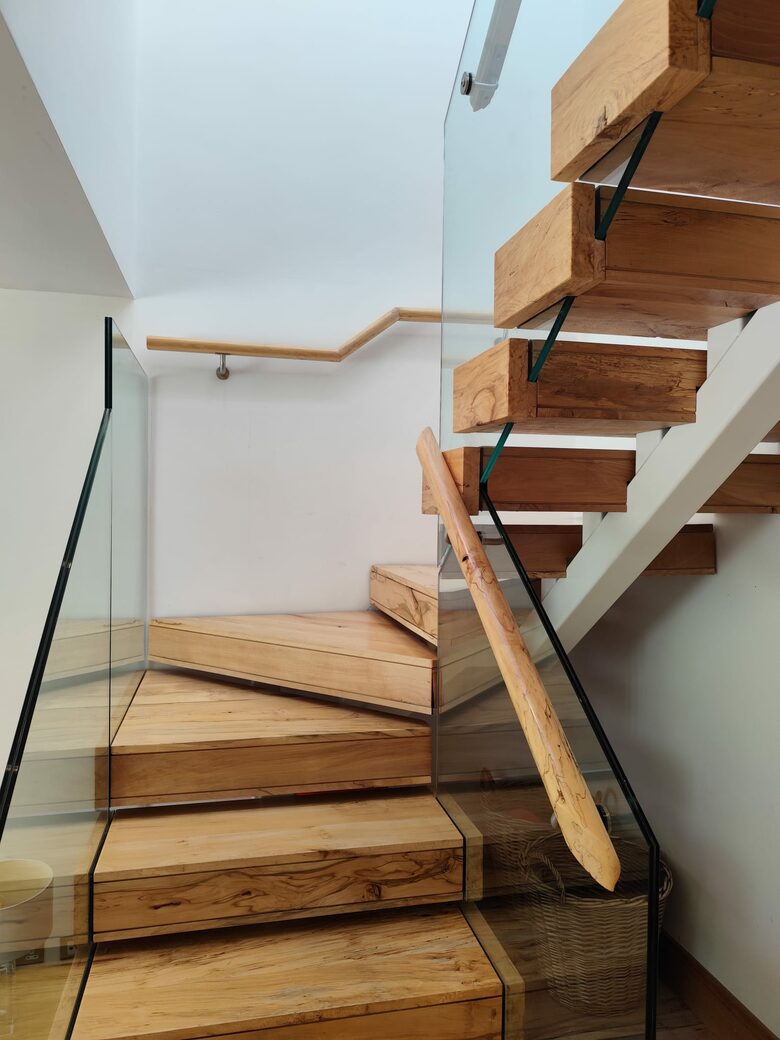 Tasteful Residence with Historic Charm in Killarney - Killarney, Ireland